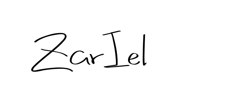 The best way (Christmas-2OdZd) to make a short signature is to pick only two or three words in your name. The name Ceard include a total of six letters. For converting this name. Ceard signature style 2 images and pictures png