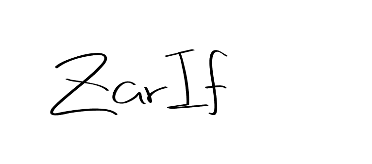 The best way (Christmas-2OdZd) to make a short signature is to pick only two or three words in your name. The name Ceard include a total of six letters. For converting this name. Ceard signature style 2 images and pictures png