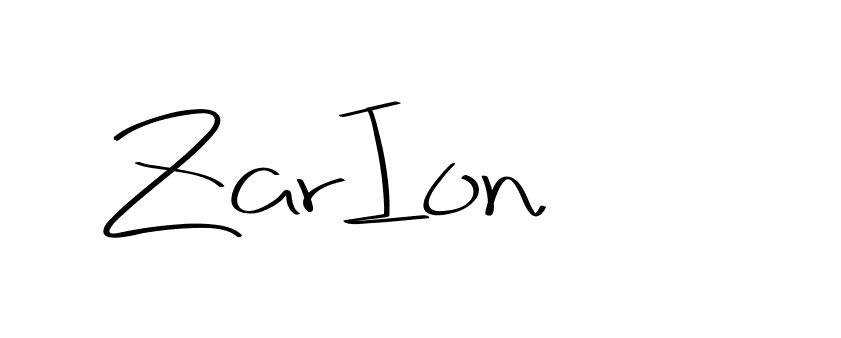 The best way (Christmas-2OdZd) to make a short signature is to pick only two or three words in your name. The name Ceard include a total of six letters. For converting this name. Ceard signature style 2 images and pictures png