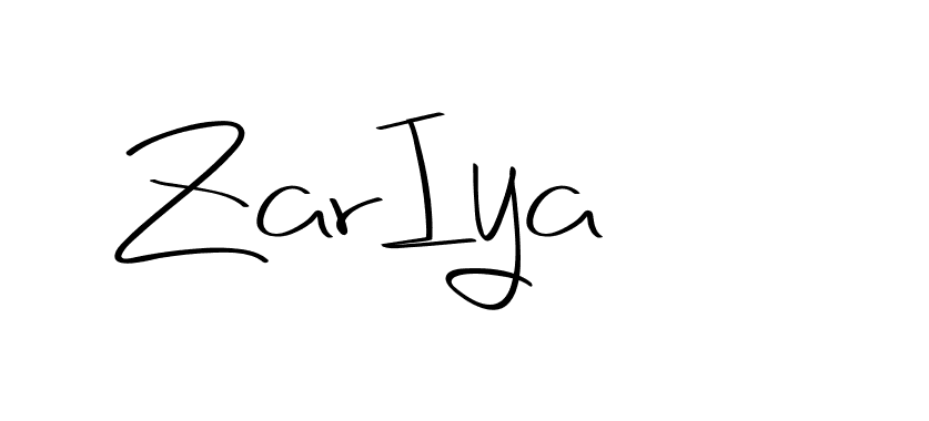 The best way (Christmas-2OdZd) to make a short signature is to pick only two or three words in your name. The name Ceard include a total of six letters. For converting this name. Ceard signature style 2 images and pictures png