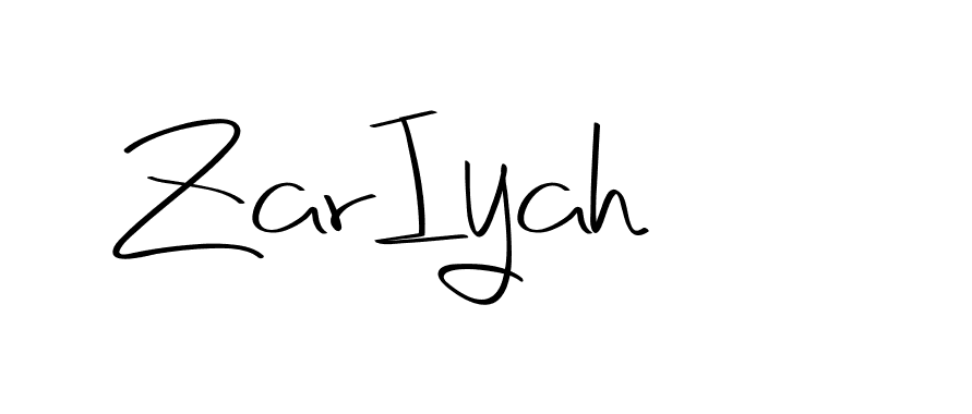 The best way (Christmas-2OdZd) to make a short signature is to pick only two or three words in your name. The name Ceard include a total of six letters. For converting this name. Ceard signature style 2 images and pictures png