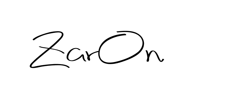 The best way (Christmas-2OdZd) to make a short signature is to pick only two or three words in your name. The name Ceard include a total of six letters. For converting this name. Ceard signature style 2 images and pictures png