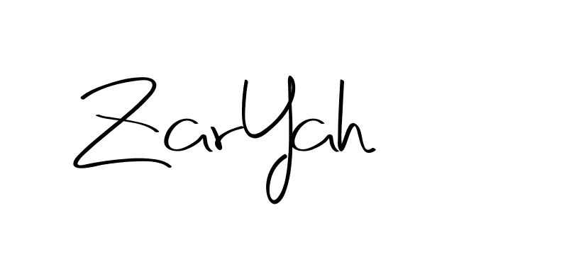 The best way (Christmas-2OdZd) to make a short signature is to pick only two or three words in your name. The name Ceard include a total of six letters. For converting this name. Ceard signature style 2 images and pictures png