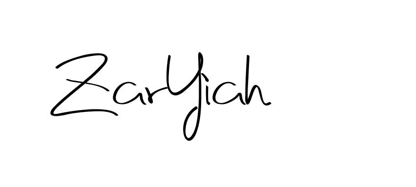 The best way (Christmas-2OdZd) to make a short signature is to pick only two or three words in your name. The name Ceard include a total of six letters. For converting this name. Ceard signature style 2 images and pictures png