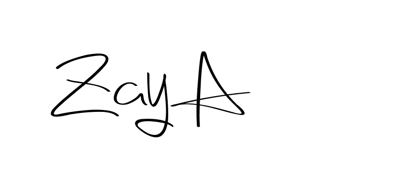 The best way (Christmas-2OdZd) to make a short signature is to pick only two or three words in your name. The name Ceard include a total of six letters. For converting this name. Ceard signature style 2 images and pictures png