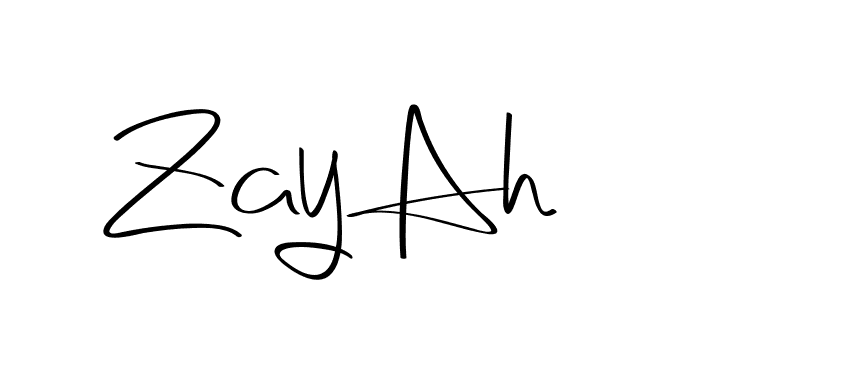 The best way (Christmas-2OdZd) to make a short signature is to pick only two or three words in your name. The name Ceard include a total of six letters. For converting this name. Ceard signature style 2 images and pictures png