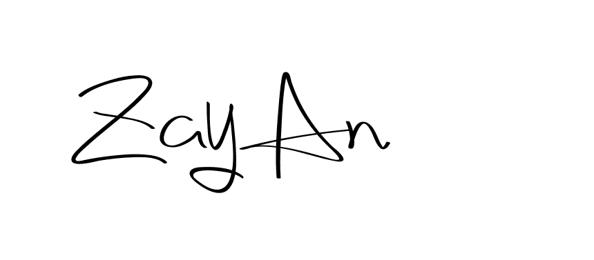 The best way (Christmas-2OdZd) to make a short signature is to pick only two or three words in your name. The name Ceard include a total of six letters. For converting this name. Ceard signature style 2 images and pictures png