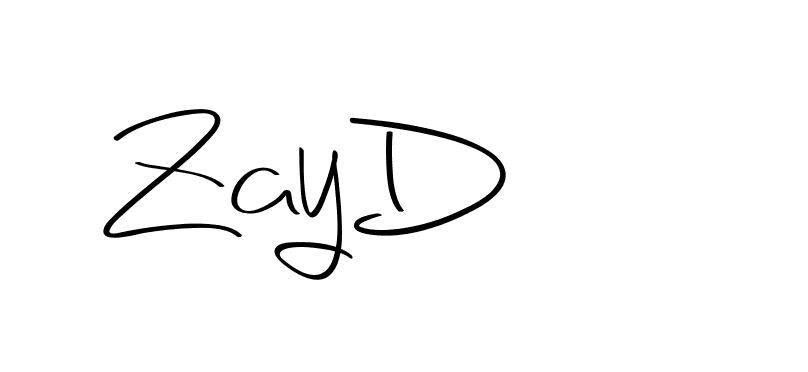 The best way (Christmas-2OdZd) to make a short signature is to pick only two or three words in your name. The name Ceard include a total of six letters. For converting this name. Ceard signature style 2 images and pictures png