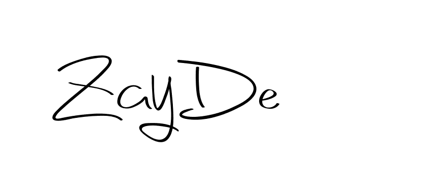 The best way (Christmas-2OdZd) to make a short signature is to pick only two or three words in your name. The name Ceard include a total of six letters. For converting this name. Ceard signature style 2 images and pictures png