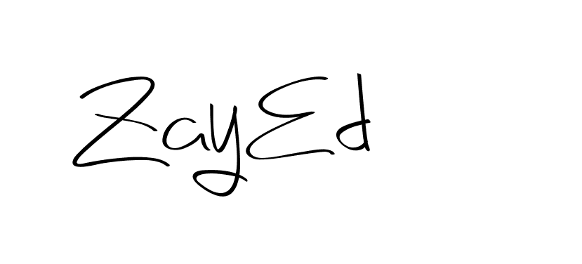 The best way (Christmas-2OdZd) to make a short signature is to pick only two or three words in your name. The name Ceard include a total of six letters. For converting this name. Ceard signature style 2 images and pictures png