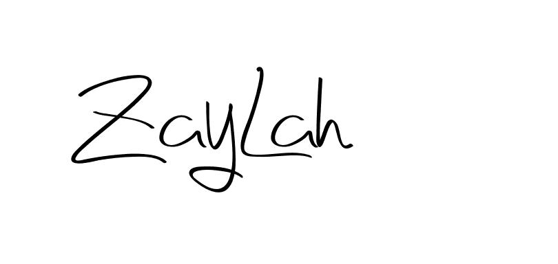 The best way (Christmas-2OdZd) to make a short signature is to pick only two or three words in your name. The name Ceard include a total of six letters. For converting this name. Ceard signature style 2 images and pictures png