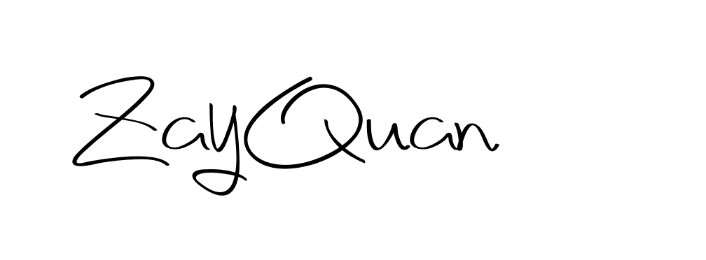 The best way (Christmas-2OdZd) to make a short signature is to pick only two or three words in your name. The name Ceard include a total of six letters. For converting this name. Ceard signature style 2 images and pictures png