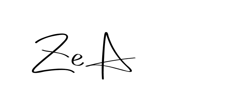 The best way (Christmas-2OdZd) to make a short signature is to pick only two or three words in your name. The name Ceard include a total of six letters. For converting this name. Ceard signature style 2 images and pictures png