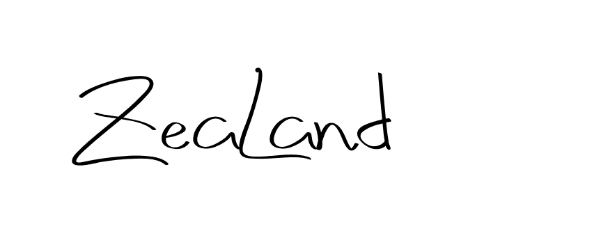 The best way (Christmas-2OdZd) to make a short signature is to pick only two or three words in your name. The name Ceard include a total of six letters. For converting this name. Ceard signature style 2 images and pictures png