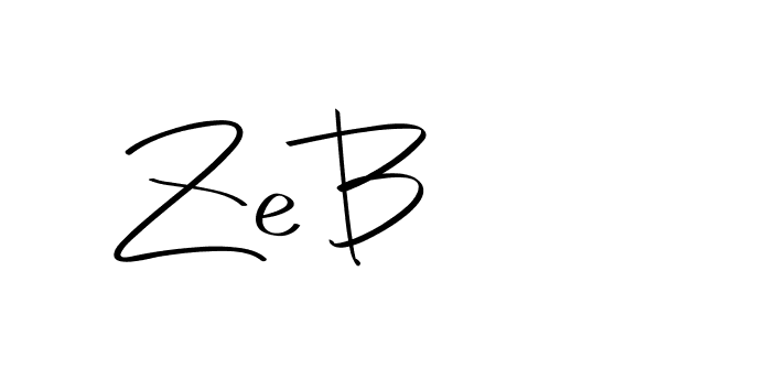 The best way (Christmas-2OdZd) to make a short signature is to pick only two or three words in your name. The name Ceard include a total of six letters. For converting this name. Ceard signature style 2 images and pictures png