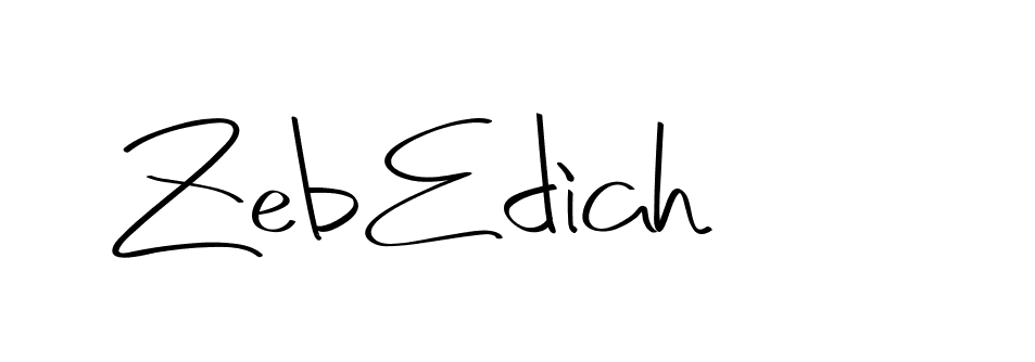 The best way (Christmas-2OdZd) to make a short signature is to pick only two or three words in your name. The name Ceard include a total of six letters. For converting this name. Ceard signature style 2 images and pictures png