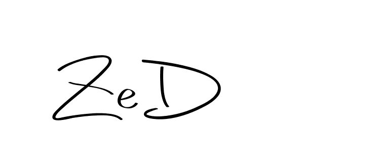 The best way (Christmas-2OdZd) to make a short signature is to pick only two or three words in your name. The name Ceard include a total of six letters. For converting this name. Ceard signature style 2 images and pictures png