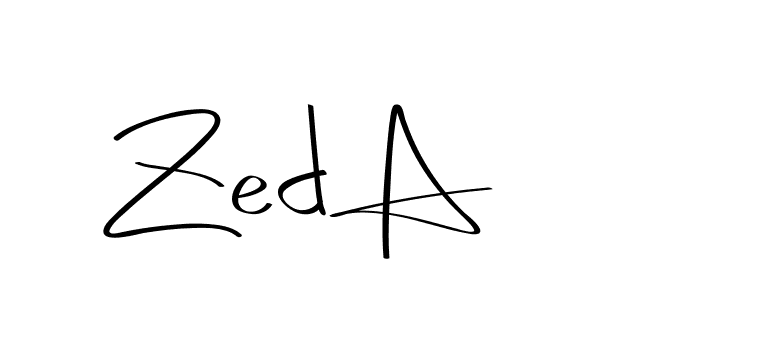 The best way (Christmas-2OdZd) to make a short signature is to pick only two or three words in your name. The name Ceard include a total of six letters. For converting this name. Ceard signature style 2 images and pictures png