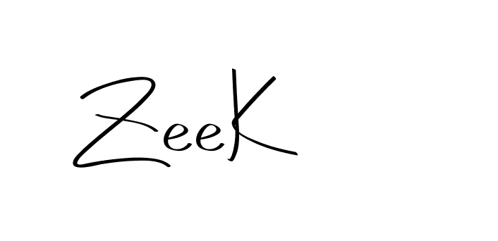 The best way (Christmas-2OdZd) to make a short signature is to pick only two or three words in your name. The name Ceard include a total of six letters. For converting this name. Ceard signature style 2 images and pictures png