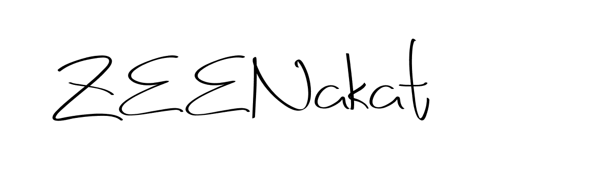 The best way (Christmas-2OdZd) to make a short signature is to pick only two or three words in your name. The name Ceard include a total of six letters. For converting this name. Ceard signature style 2 images and pictures png