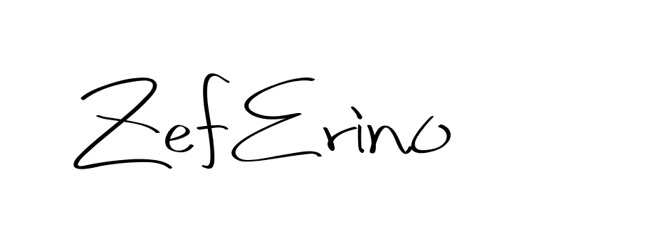 The best way (Christmas-2OdZd) to make a short signature is to pick only two or three words in your name. The name Ceard include a total of six letters. For converting this name. Ceard signature style 2 images and pictures png