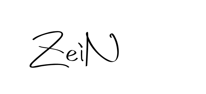 The best way (Christmas-2OdZd) to make a short signature is to pick only two or three words in your name. The name Ceard include a total of six letters. For converting this name. Ceard signature style 2 images and pictures png