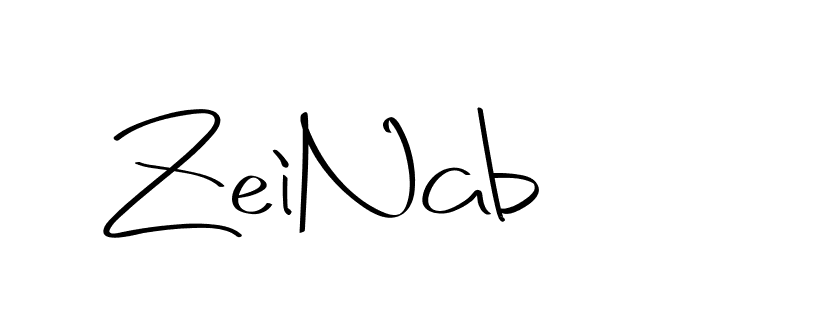 The best way (Christmas-2OdZd) to make a short signature is to pick only two or three words in your name. The name Ceard include a total of six letters. For converting this name. Ceard signature style 2 images and pictures png