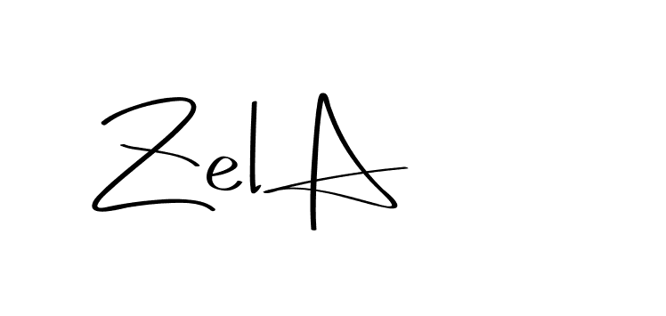 The best way (Christmas-2OdZd) to make a short signature is to pick only two or three words in your name. The name Ceard include a total of six letters. For converting this name. Ceard signature style 2 images and pictures png