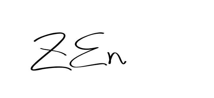 The best way (Christmas-2OdZd) to make a short signature is to pick only two or three words in your name. The name Ceard include a total of six letters. For converting this name. Ceard signature style 2 images and pictures png