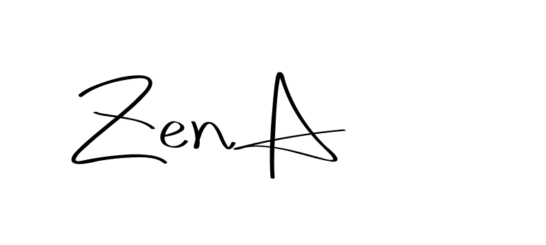 The best way (Christmas-2OdZd) to make a short signature is to pick only two or three words in your name. The name Ceard include a total of six letters. For converting this name. Ceard signature style 2 images and pictures png