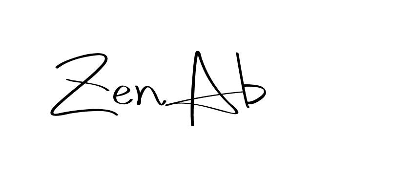 The best way (Christmas-2OdZd) to make a short signature is to pick only two or three words in your name. The name Ceard include a total of six letters. For converting this name. Ceard signature style 2 images and pictures png