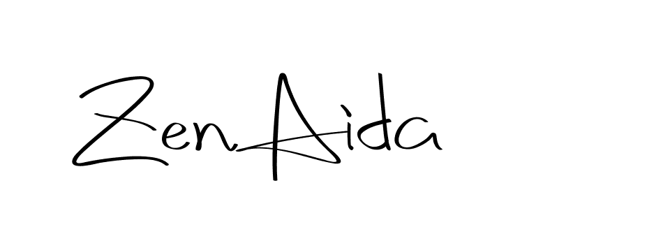 The best way (Christmas-2OdZd) to make a short signature is to pick only two or three words in your name. The name Ceard include a total of six letters. For converting this name. Ceard signature style 2 images and pictures png