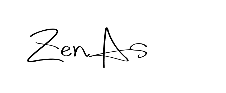 The best way (Christmas-2OdZd) to make a short signature is to pick only two or three words in your name. The name Ceard include a total of six letters. For converting this name. Ceard signature style 2 images and pictures png