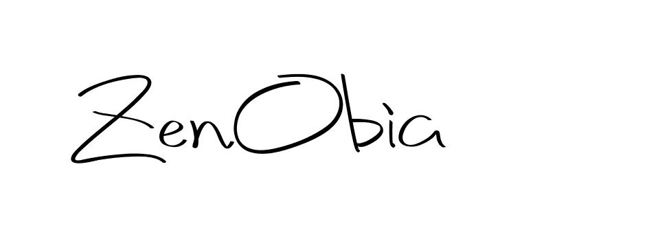 The best way (Christmas-2OdZd) to make a short signature is to pick only two or three words in your name. The name Ceard include a total of six letters. For converting this name. Ceard signature style 2 images and pictures png