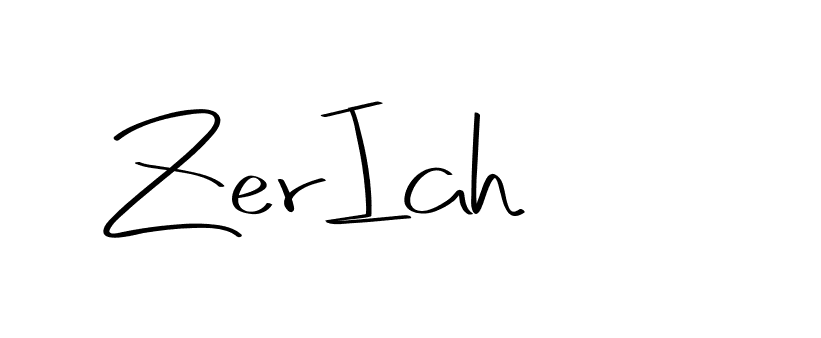 The best way (Christmas-2OdZd) to make a short signature is to pick only two or three words in your name. The name Ceard include a total of six letters. For converting this name. Ceard signature style 2 images and pictures png