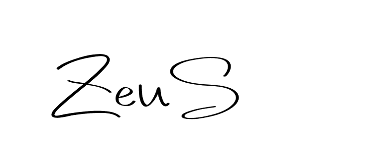 The best way (Christmas-2OdZd) to make a short signature is to pick only two or three words in your name. The name Ceard include a total of six letters. For converting this name. Ceard signature style 2 images and pictures png