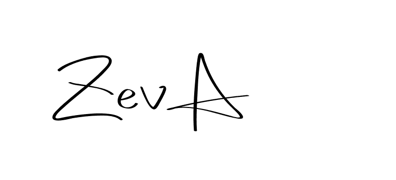 The best way (Christmas-2OdZd) to make a short signature is to pick only two or three words in your name. The name Ceard include a total of six letters. For converting this name. Ceard signature style 2 images and pictures png