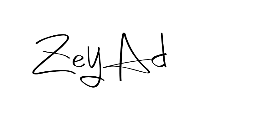 The best way (Christmas-2OdZd) to make a short signature is to pick only two or three words in your name. The name Ceard include a total of six letters. For converting this name. Ceard signature style 2 images and pictures png