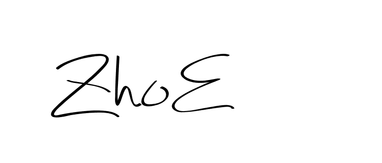 The best way (Christmas-2OdZd) to make a short signature is to pick only two or three words in your name. The name Ceard include a total of six letters. For converting this name. Ceard signature style 2 images and pictures png