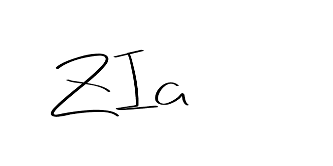 The best way (Christmas-2OdZd) to make a short signature is to pick only two or three words in your name. The name Ceard include a total of six letters. For converting this name. Ceard signature style 2 images and pictures png