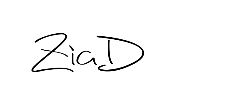 The best way (Christmas-2OdZd) to make a short signature is to pick only two or three words in your name. The name Ceard include a total of six letters. For converting this name. Ceard signature style 2 images and pictures png