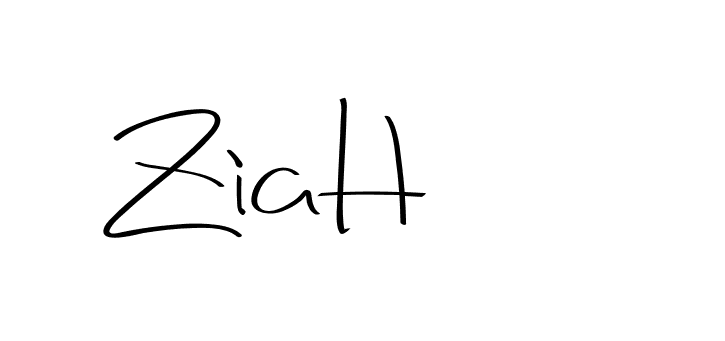 The best way (Christmas-2OdZd) to make a short signature is to pick only two or three words in your name. The name Ceard include a total of six letters. For converting this name. Ceard signature style 2 images and pictures png