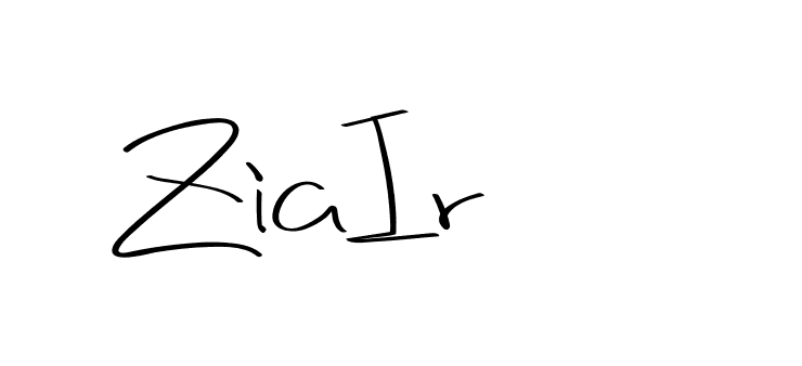 The best way (Christmas-2OdZd) to make a short signature is to pick only two or three words in your name. The name Ceard include a total of six letters. For converting this name. Ceard signature style 2 images and pictures png