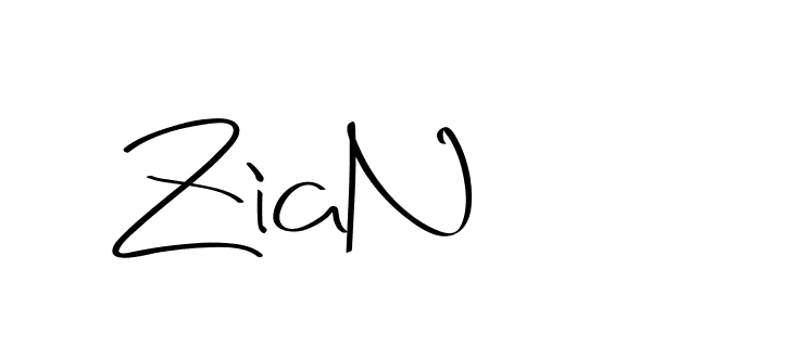 The best way (Christmas-2OdZd) to make a short signature is to pick only two or three words in your name. The name Ceard include a total of six letters. For converting this name. Ceard signature style 2 images and pictures png