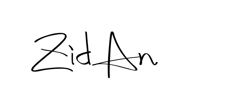 The best way (Christmas-2OdZd) to make a short signature is to pick only two or three words in your name. The name Ceard include a total of six letters. For converting this name. Ceard signature style 2 images and pictures png