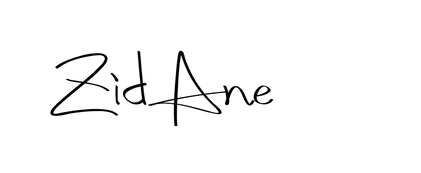 The best way (Christmas-2OdZd) to make a short signature is to pick only two or three words in your name. The name Ceard include a total of six letters. For converting this name. Ceard signature style 2 images and pictures png