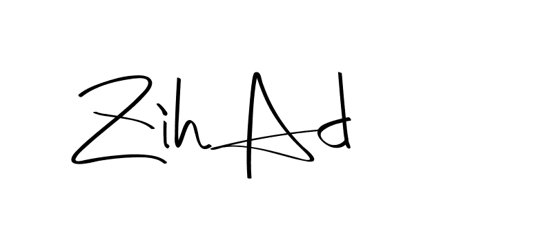 The best way (Christmas-2OdZd) to make a short signature is to pick only two or three words in your name. The name Ceard include a total of six letters. For converting this name. Ceard signature style 2 images and pictures png