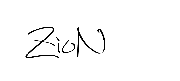 The best way (Christmas-2OdZd) to make a short signature is to pick only two or three words in your name. The name Ceard include a total of six letters. For converting this name. Ceard signature style 2 images and pictures png