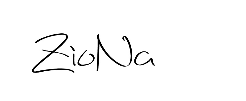 The best way (Christmas-2OdZd) to make a short signature is to pick only two or three words in your name. The name Ceard include a total of six letters. For converting this name. Ceard signature style 2 images and pictures png