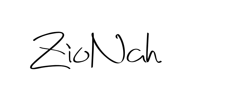 The best way (Christmas-2OdZd) to make a short signature is to pick only two or three words in your name. The name Ceard include a total of six letters. For converting this name. Ceard signature style 2 images and pictures png